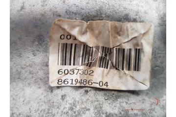 Diferencial delantero 3.23 BMW 2.0D F30 F31 F32 F33 F34 F36 G30 G12