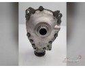 Diferencial delantero 3.23 BMW 2.0D F30 F31 F32 F33 F34 F36 G30 G12