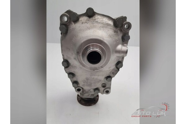 Diferencial delantero 3.23 BMW 2.0D F30 F31 F32 F33 F34 F36 G30 G12