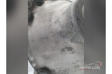 Diferencial delantero 3.23 BMW 2.0D F30 F31 F32 F33 F34 F36 G30 G12
