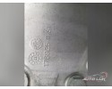 Diferencial delantero 3.23 BMW 2.0D F30 F31 F32 F33 F34 F36 G30 G12