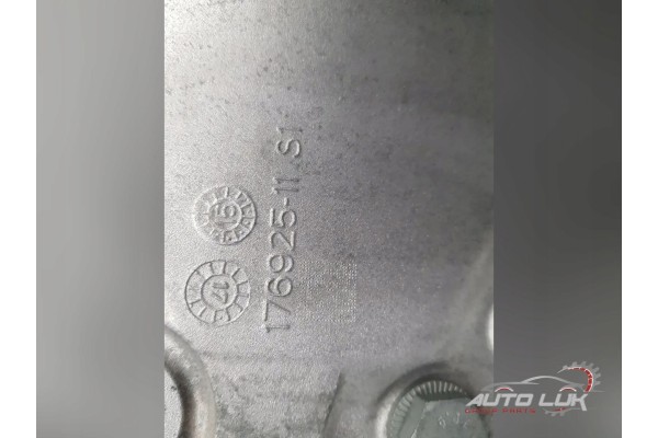 Diferencial delantero 3.23 BMW 2.0D F30 F31 F32 F33 F34 F36 G30 G12