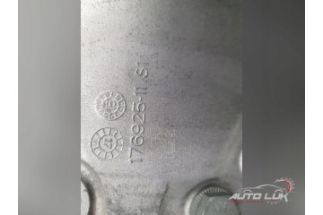 Diferencial delantero 3.23 BMW 2.0D F30 F31 F32 F33 F34 F36 G30 G12