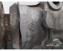 Diferencial delantero 3.23 BMW 2.0D F30 F31 F32 F33 F34 F36 G30 G12