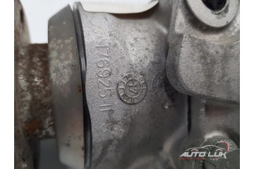 Diferencial delantero 3.23 BMW 2.0D F30 F31 F32 F33 F34 F36 G30 G12