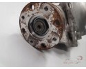Diferencial delantero 3.23 BMW 2.0D F30 F31 F32 F33 F34 F36 G30 G12