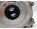 Diferencial delantero 3.23 BMW 2.0D F30 F31 F32 F33 F34 F36 G30 G12