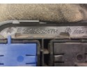 Dacia Duster I 2010 2017 251635247R Bridge Lock Switch Car type passenger cars
