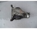 Rear bridge Mercedes C class W205 2 2 cdi 2 474