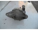 Rear bridge Mercedes C class W205 2 2 cdi 2 474 Part manufacturer Mercedes Benz OE