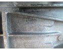 Rear bridge Mercedes C class W205 2 2 cdi 2 474 Catalog number of the part 2053508707