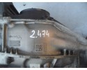 Rear bridge Mercedes C class W205 2 2 cdi 2 474 Installation side multipurpose
