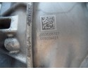 Rear bridge Mercedes C class W205 2 2 cdi 2 474 Catalog number of the original A2053510005