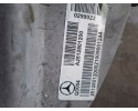 Caja de Cambios Mercedes W164 W251 3.5 V6 2512801200 722906 1642703102