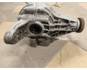 PORSCHE MACAN DYFER MOST IGA 22 ROK 20 TYS KM 95B525015N 4460310347