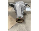 PORSCHE MACAN DYFER MOST IGA 22 ROK 20 TYS KM 95B525015N 4460310347 Part manufacturer Porsche OE