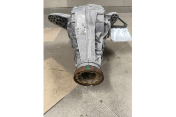 PORSCHE MACAN DYFER MOST IGA 22 ROK 20 TYS KM 95B525015N 4460310347 Part manufacturer Porsche OE