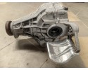 PORSCHE MACAN DYFER MOST IGA 22 ROK 20 TYS KM 95B525015N 4460310347 Car type 4x4 SUV