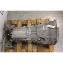 BEO CAJA CAMBIOS BMW SERIE 1 BERLINA (E81/E87) BEO CAJA CAMBIOS BMW SERIE 1 BERLINA (E81/E87)