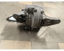 PORSCHE MACAN DYFER MOST IGA 22 ROK 20 TYS KM 95B525015N 4460310347 Catalog number of the part 95B525015N 4460310347