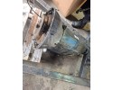 MERCEDES W211 W203 CLC W204 GEARBOX 3 0 V6 2112703701 722998 EFFICIENT
