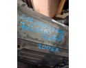 MERCEDES W211 W203 CLC W204 GEARBOX 3 0 V6 2112703701 722998 EFFICIENT Catalog number of the part W203CLCSKRZYNIABIEGOW