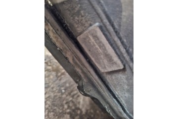 MERCEDES W211 W203 CLC W204 GEARBOX 3 0 V6 2112703701 722998 EFFICIENT Part manufacturer Mercedes Benz OE