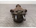 Rear differential SUBARU OUTBACK BS 2014 7251 Part manufacturer Subaru OE