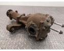 Rear differential SUBARU OUTBACK BS 2014 7251 Catalog number of the part SUBOUTB15 11980126DAL