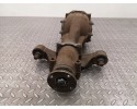 Diferencial trasero - SUBARU OUTBACK (BS) (2014- ) - 7251