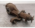 Diferencial trasero - SUBARU OUTBACK (BS) (2014- ) - 7251