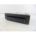 13594479 SISTEMA AUDIO / RADIO CD OPEL ASTRA K BERLINA 5P 13594479 SISTEMA AUDIO / RADIO CD OPEL ASTRA K BERLINA 5P