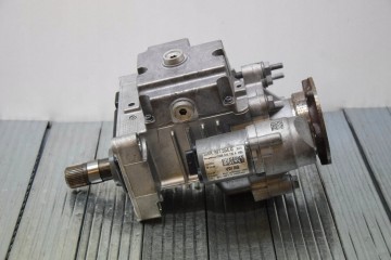 Front differential Skoda Octavia Mk4 5WA907554Q