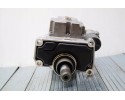 Diferencial delantero Skoda Octavia Mk4 5WA907554Q