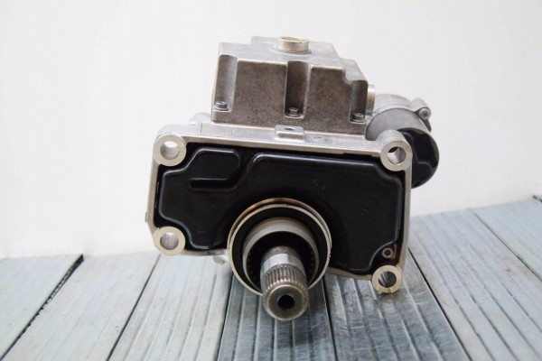 Diferencial delantero Skoda Octavia Mk4 5WA907554Q