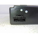 13594479 SISTEMA AUDIO / RADIO CD OPEL ASTRA K BERLINA 5P 13594479 SISTEMA AUDIO / RADIO CD OPEL ASTRA K BERLINA 5P