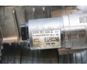 Diferencial delantero Skoda Octavia Mk4 5WA907554Q