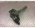 Front differential Land Rover Range Rover Sport L494 HPLA3017JB