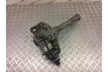 Front differential Land Rover Range Rover Sport L494 HPLA3017JB