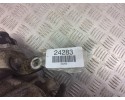 Front differential Land Rover Range Rover Sport L494 HPLA3017JB Part manufacturer Land Rover OE