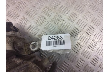 Front differential Land Rover Range Rover Sport L494 HPLA3017JB Part manufacturer Land Rover OE
