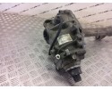 Front differential Land Rover Range Rover Sport L494 HPLA3017JB Catalog number of the part HPLA3017JB