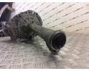 Front differential Land Rover Range Rover Sport L494 HPLA3017JB Car type 4x4 SUV