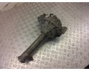 Front differential Land Rover Range Rover Sport L494 HPLA3017JB Installation side multipurpose