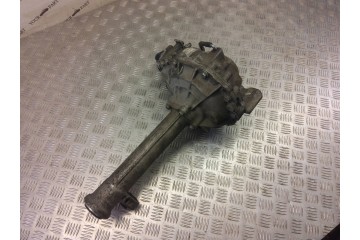 Front differential Land Rover Range Rover Sport L494 HPLA3017JB Installation side multipurpose