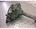 Front differential Land Rover Range Rover Sport L494 HPLA3017JB Catalog number of the original 13023245293
