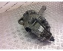 Diferencial delantero Land Rover Range Rover Sport L494 HPLA3017JB