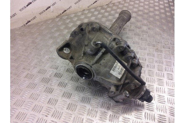 Diferencial delantero Land Rover Range Rover Sport L494 HPLA3017JB