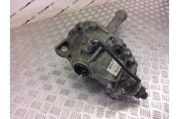 Diferencial delantero Land Rover Range Rover Sport L494 HPLA3017JB