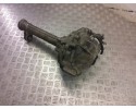 Diferencial delantero Land Rover Range Rover Sport L494 HPLA3017JB